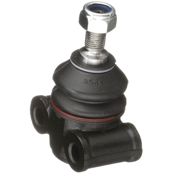 Suspension Ball Joint,Tc98